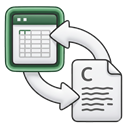 CalcDocs - Formula Hover, Definition and C/C++ Sync