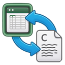 CalcDocs - C/C++ Constants & Formula Evaluator