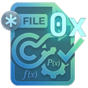 DigestLens - CRC & SHA & Hash Lens – Checksum Viewer - Visual Studio ...